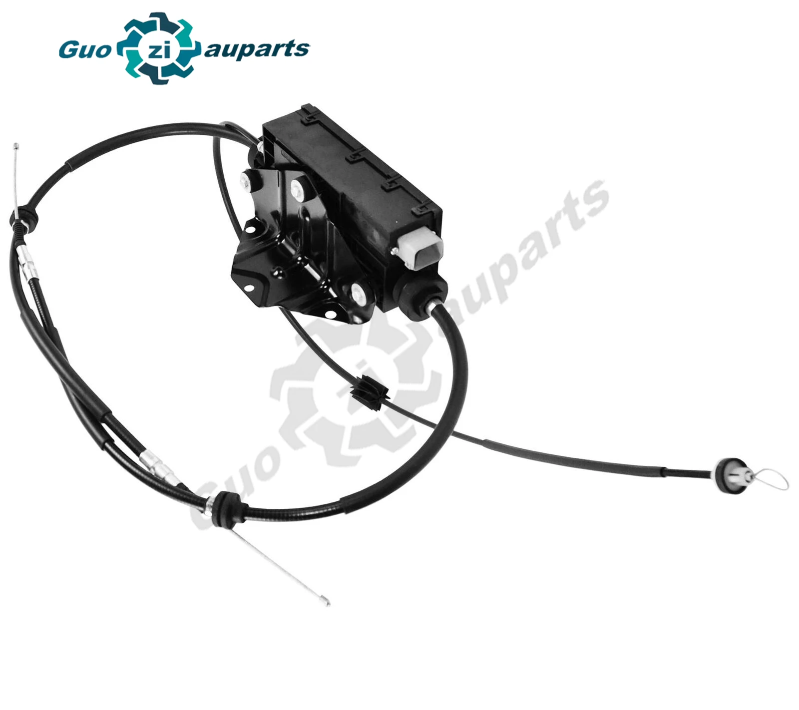 NEW Parking Brake Module Handbrake 34436874220 34436864546 34436795145 34436868514 34436882007 For BMW X5 X6 F15 F16 F85