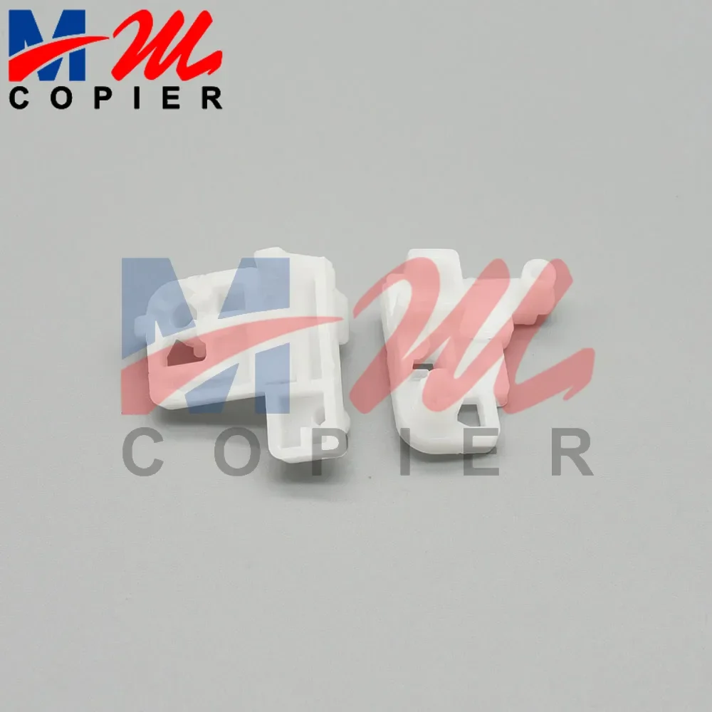 1X RM1-7216-000CN Rear Cover Lever compatible for HP LaserJet Pro 100 Color MFP M175 M176 M177 200 M275 CP1025 LBP7018 LBP7010