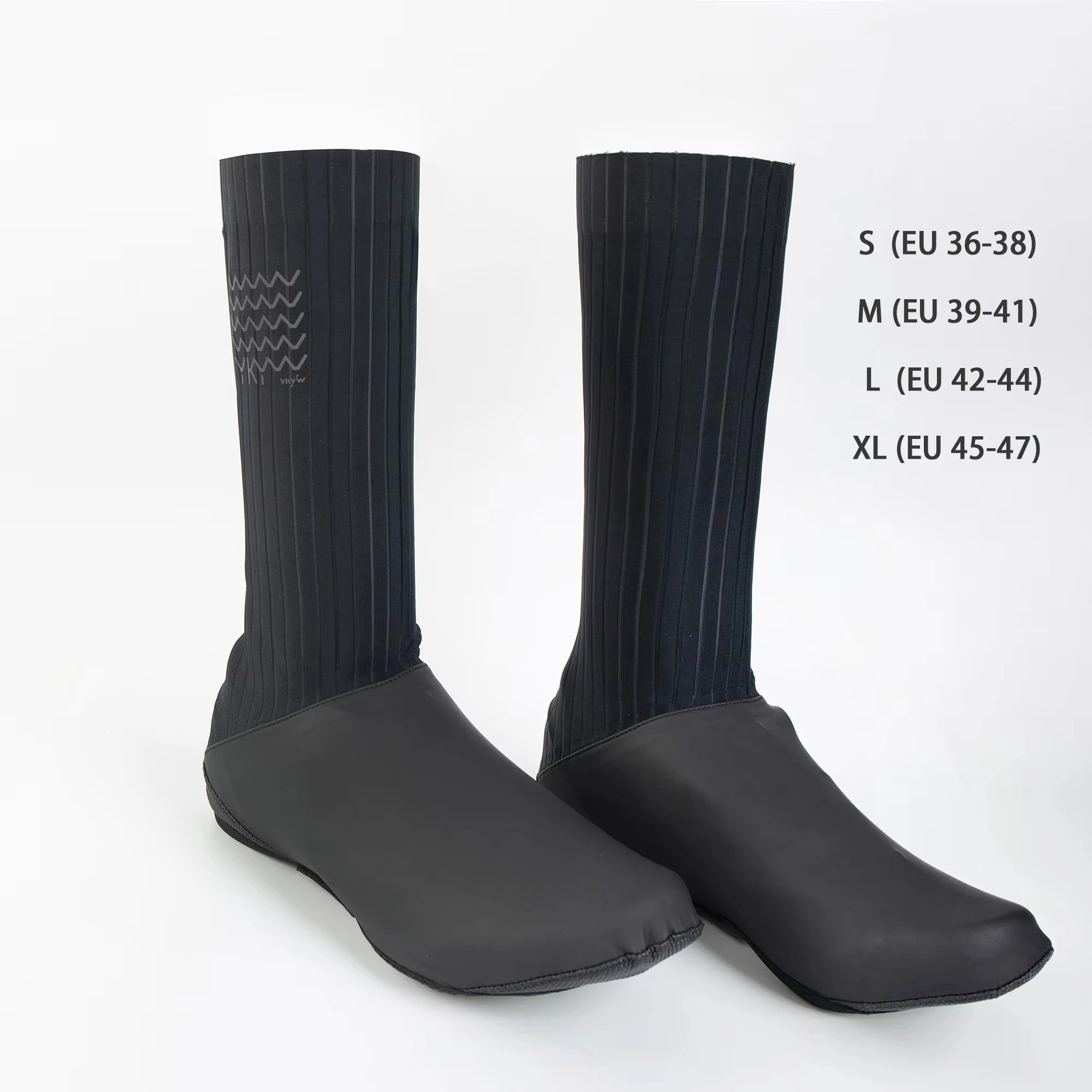 Variant: YAS2046-Black