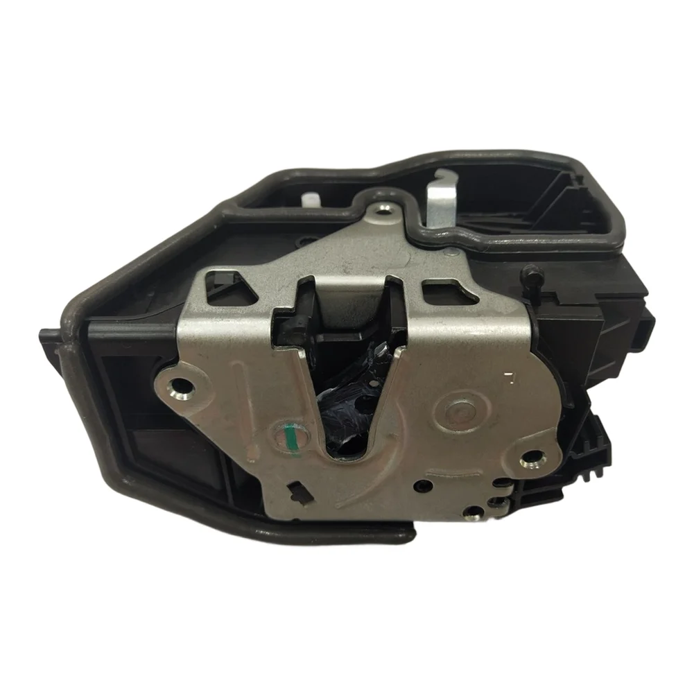 For BMW 51227202147 Rear Left Door Lock Actuator Latch for E60 5 Series 3 Series E82 1 Series 6 Series E64 F01