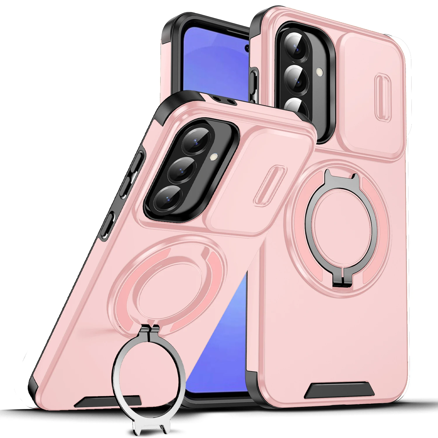 For Samsung Galaxy … - image