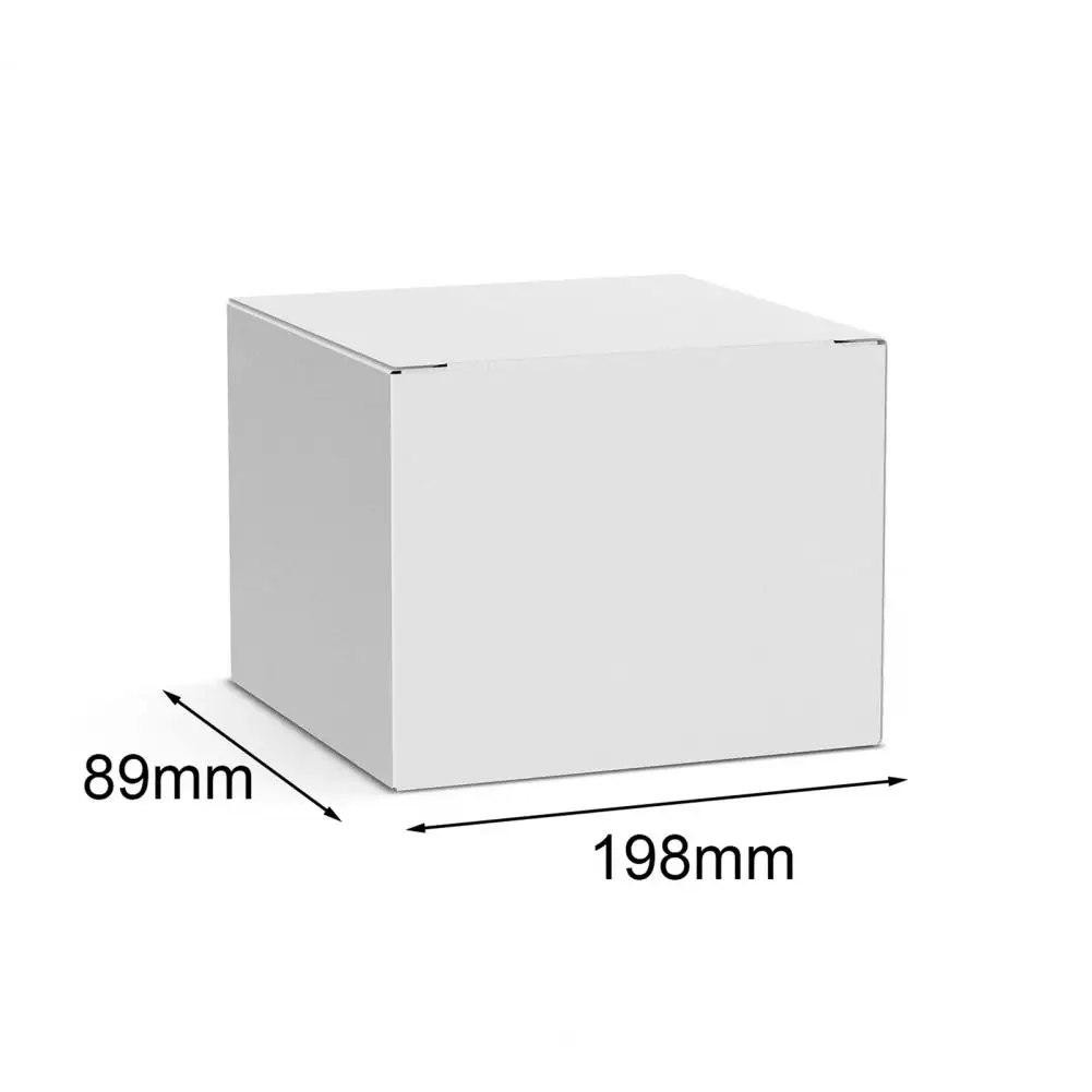 Base de chargeur de contrôleur, support de chargeur efficace avec indicateur Led, conception antidérapante pour Console de jeu Switch pour les jeux