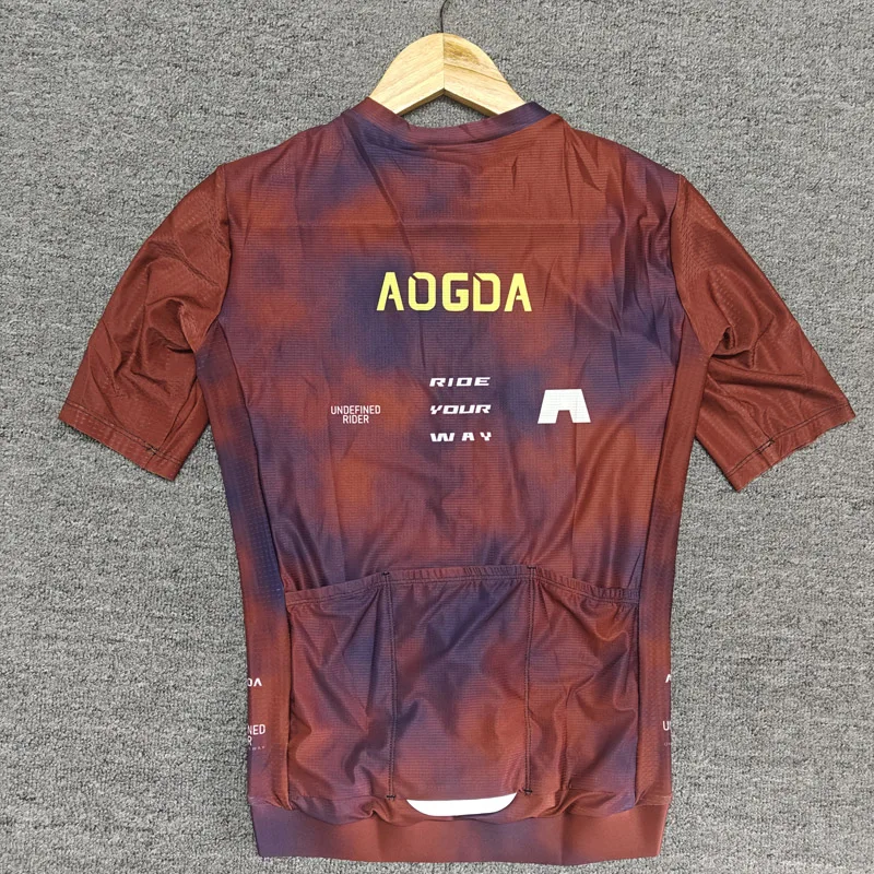 Thumbnail 4 - #29 Latest Cycling Apparel Offers