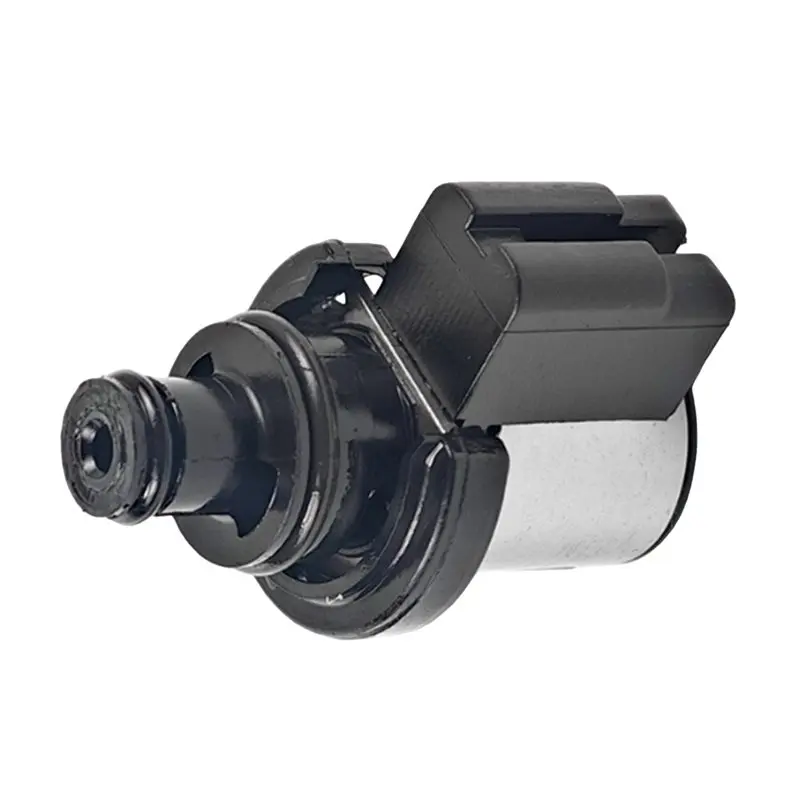 AWD Pressure Control Solenoid 3.2Ω-3.5Ω For Car Torque Converter Lock Up Solenoid 31825-AA050 For Subaru CVT TR580 TR690-A99D