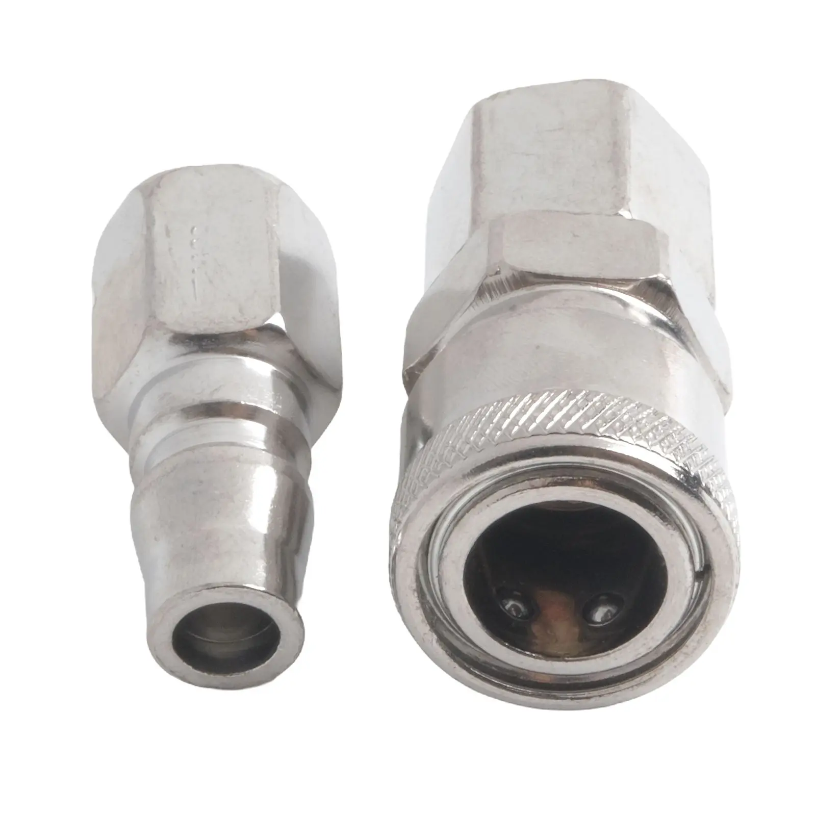 for Quick Release Quantity Pcs Connector Connector for Quick Release SP20 Coupler PF20 Mm Compressor SP PM20 SP20 Release