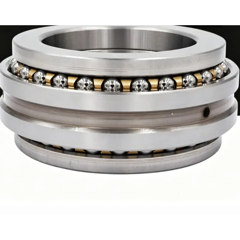 

Machine Tool Spindle Bearing NN3015 NN3016 NN3017 NN3018 NN3019 K/P5/P4 W33