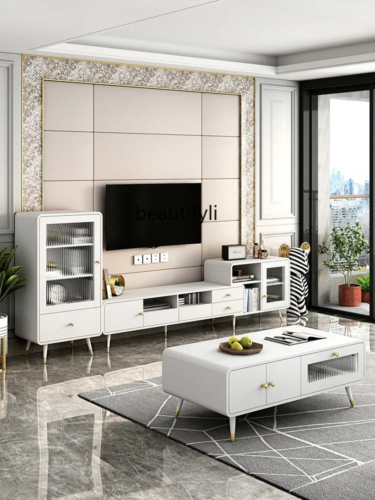 Lhy 26 New Zqtv Cab… - image