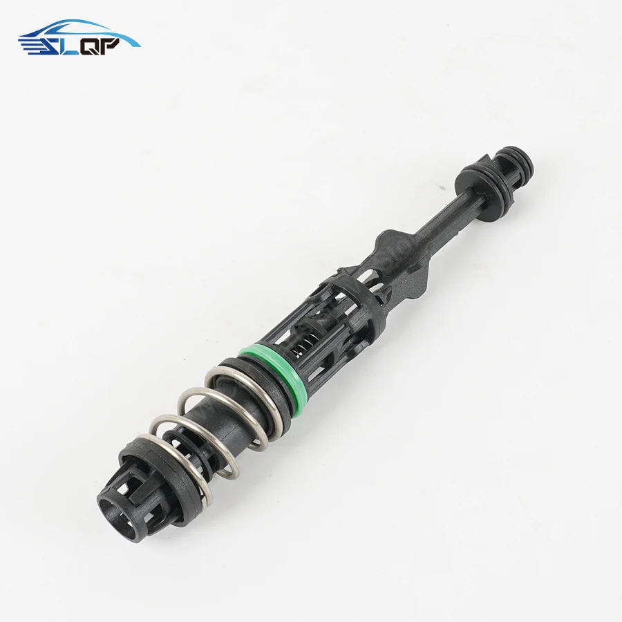 06L115678AD For VW Tiguan Golf MK7 Scirocco Touran Sharan Passat B8 EA888 GEN3 Connecting pipe of oil filter base 06L 115 678 AA