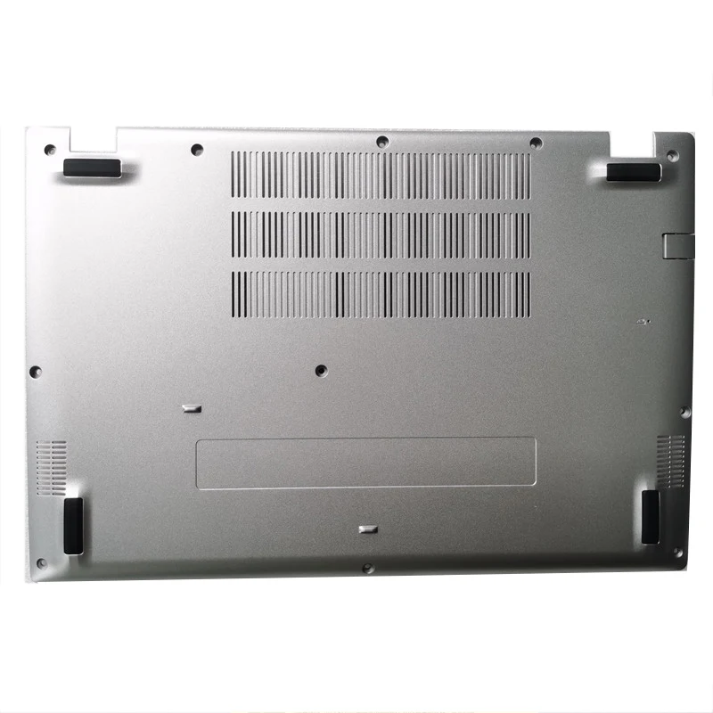 Imagem -05 - Tela de Volta Case Bezel para Acer Ex21452 A514-54g N20c4 S40-53 Laptop Top Capa Quadro Dobradiça Palm Rest Inferior Superior Inferior