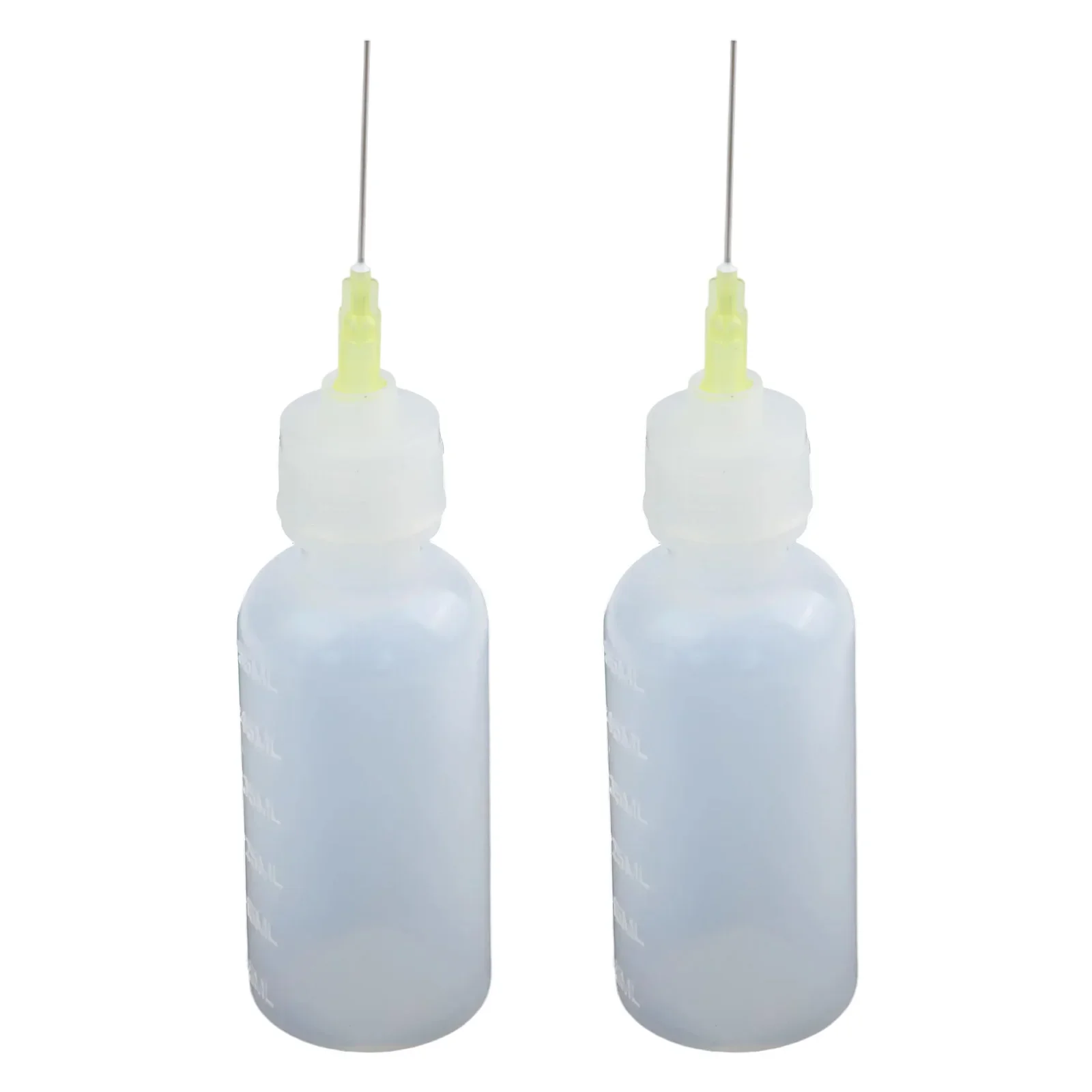 

Совершенно новые двойные высококачественные бутылки с частичным флюсом, сосновые духи, 2 шт., 50 мл, капельница, моторное масло, жидкость Sol Flux