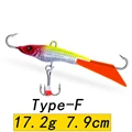 79 mm 17 g F2