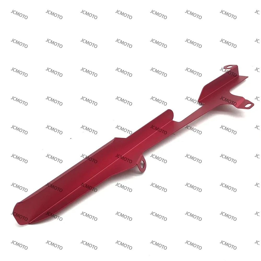 

Для Honda CBR600RR CBR 600 RR 600RR F5 2003 2004 2005 2006, аксессуары для мотоциклов, крышка цепи с ЧПУ, защитная накладка, панель