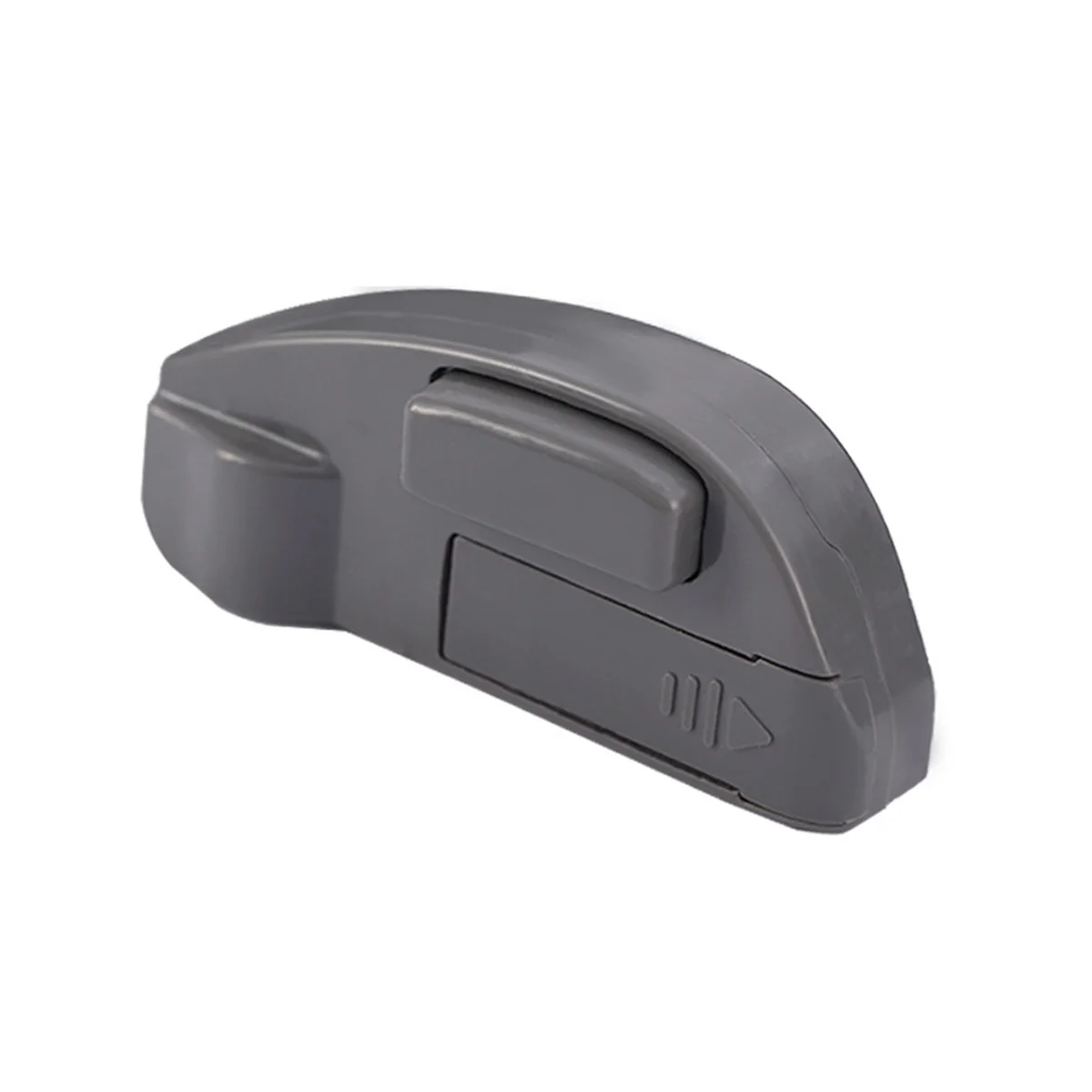 LEDランプ付き掃除機,ダストディスプレイ付き掃除機,隠し防塵,ペットの髪の毛,家庭用アクセサリー,ペットショップ