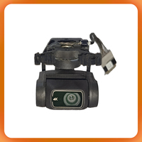 Original MINI1/2/SE/2 SE/4K Gimbal Camera, complete, with mount, lens, cable, for DJI mini2 series drones