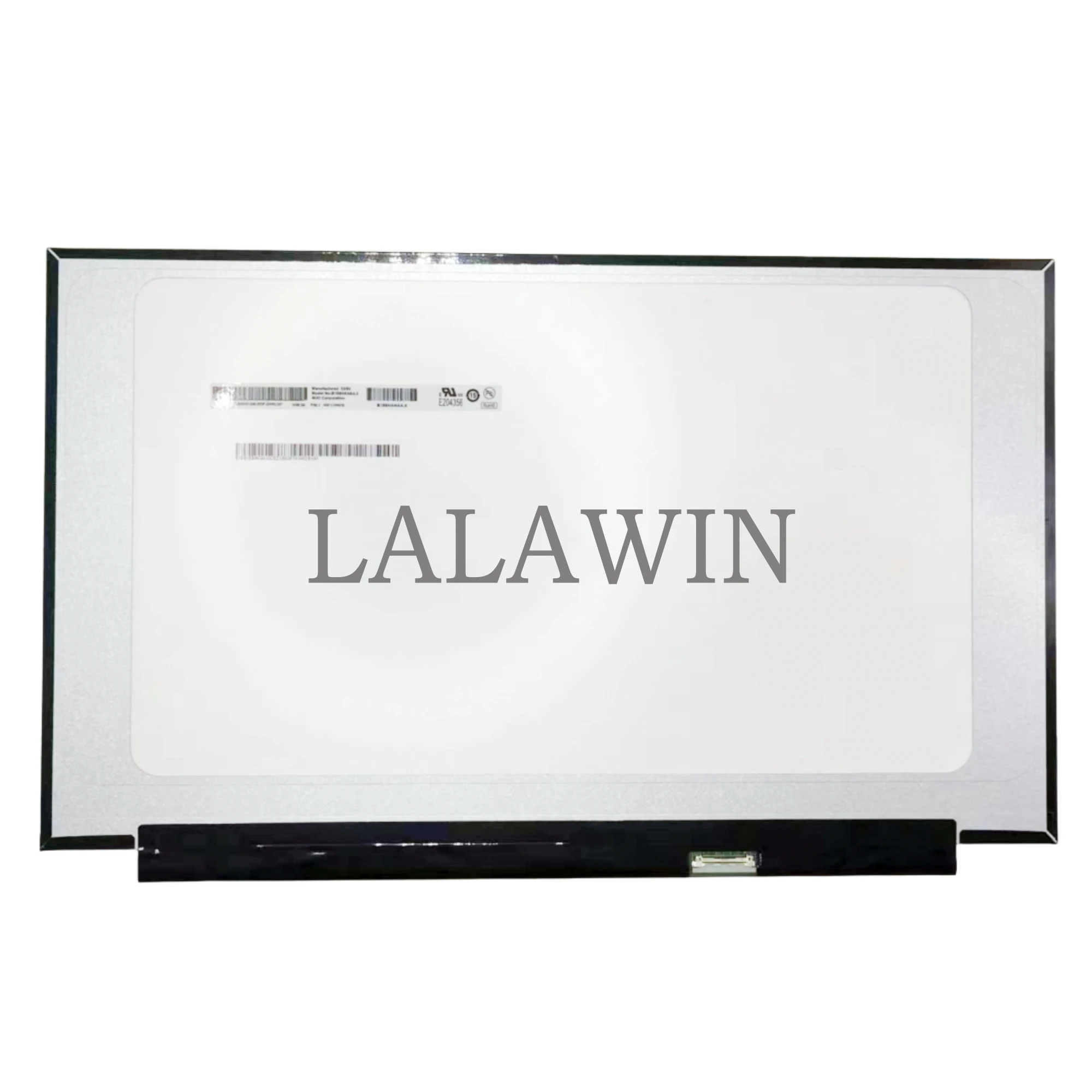 

B156HANAA.0 15.6" 1920X1080 LED Screen LCD Displa