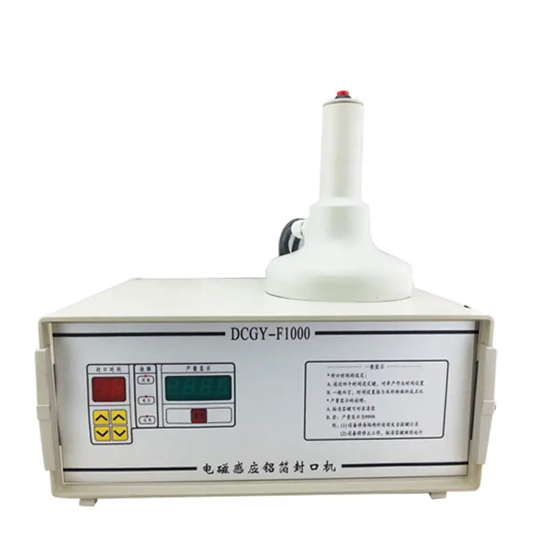 Large Diameter Hand…