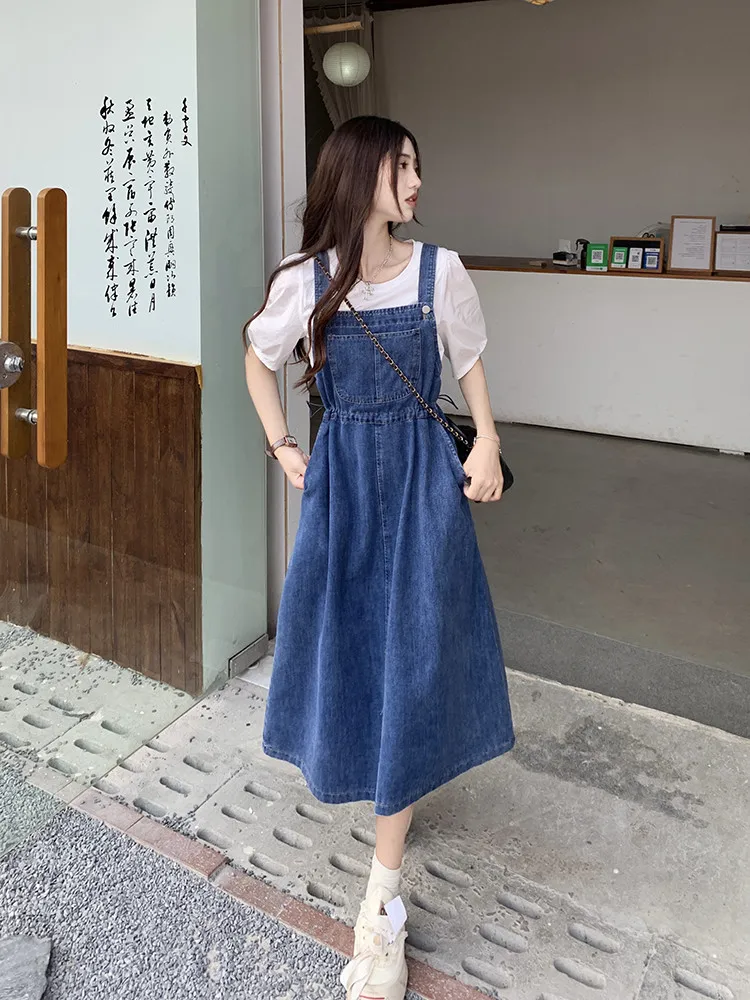 Summer 2025 Korean … - image