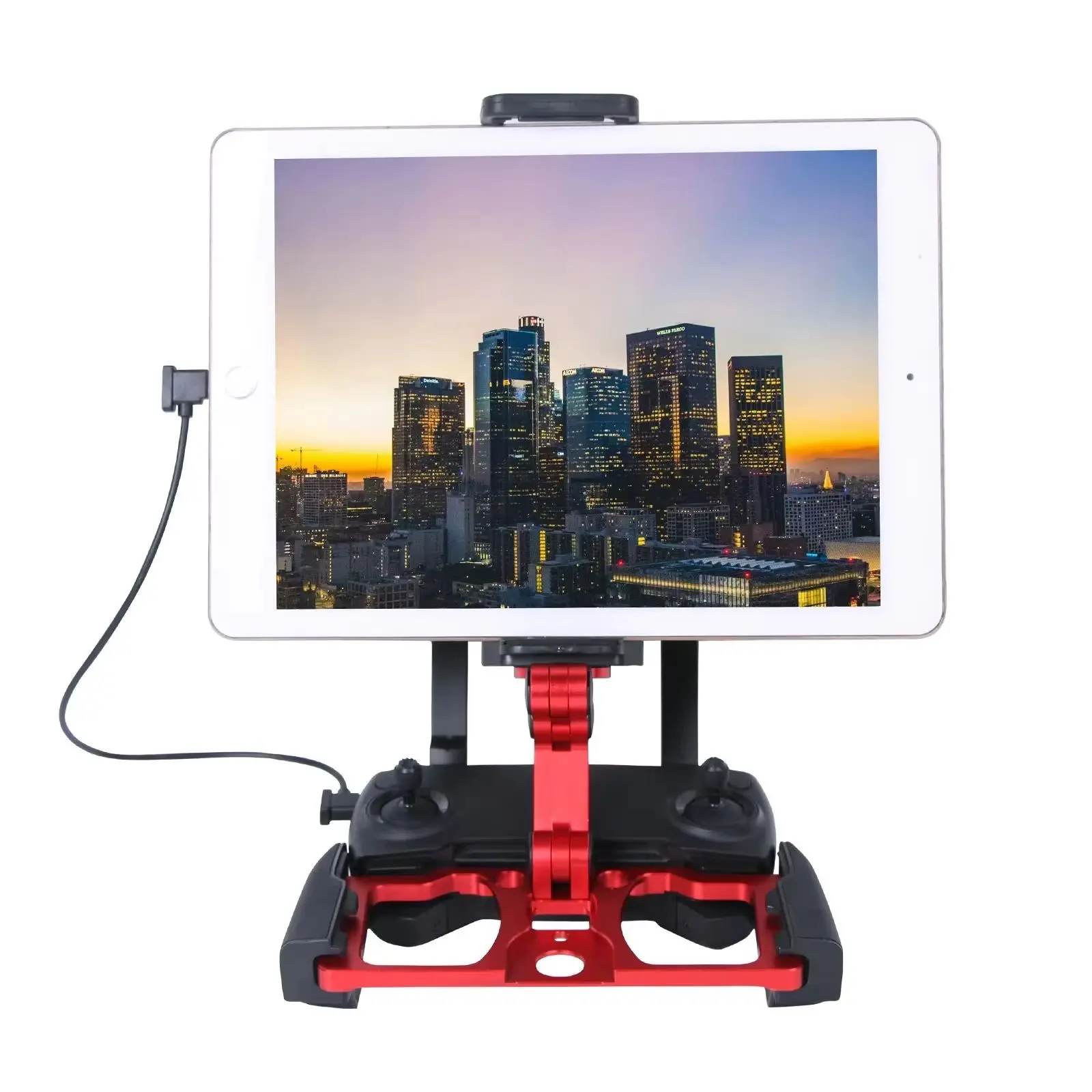 15CM 30CM Drone Remote Controller Micro Type-C IOS Android Data Cable Tablet Line For DJI Mavic 2pro/Air/Mini SE/Mini/ Mavic pro