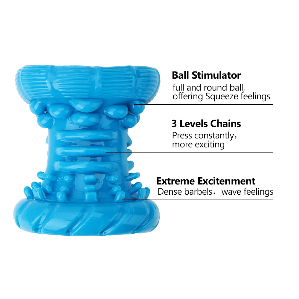 كأس استمناء صغير مجوف للرجال مضخة القضيب مهبل حقيقي للرجال 18 + حشفة مص المنتجات المثيرة ألعاب جنسية للبالغين