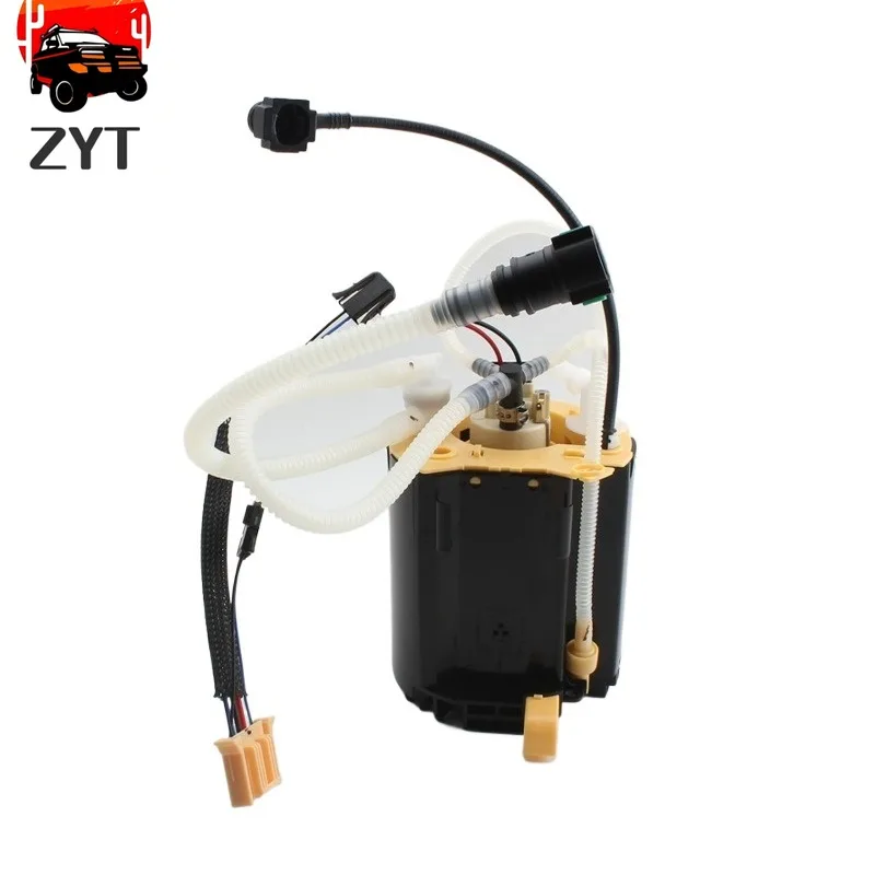 

Совершенно новый топливный насос в сборе LR014998 LR042717 A2C53323721Z для Land Rover Range Rover Sport LR3/4 4.0L 4.2L 4.4L 5.0L