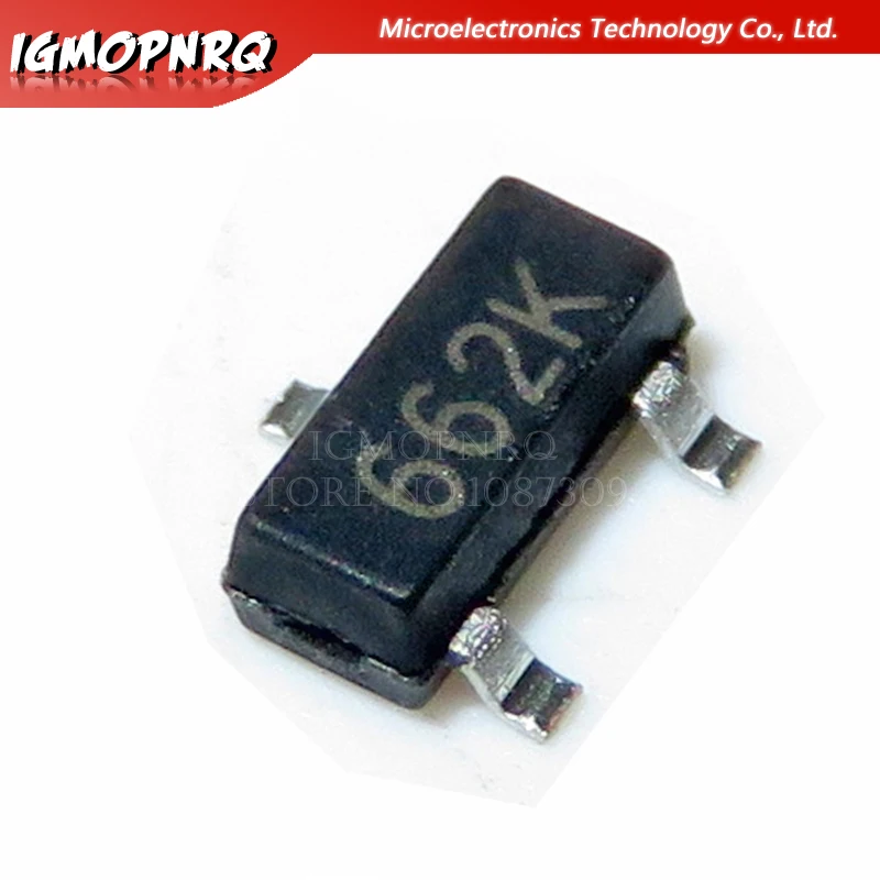 10PCS MCP1700T-3302E/TT MCP1700T-3302E DIYGBA MCP1700T-3302 MCP1700T MCP1700 SOT-23