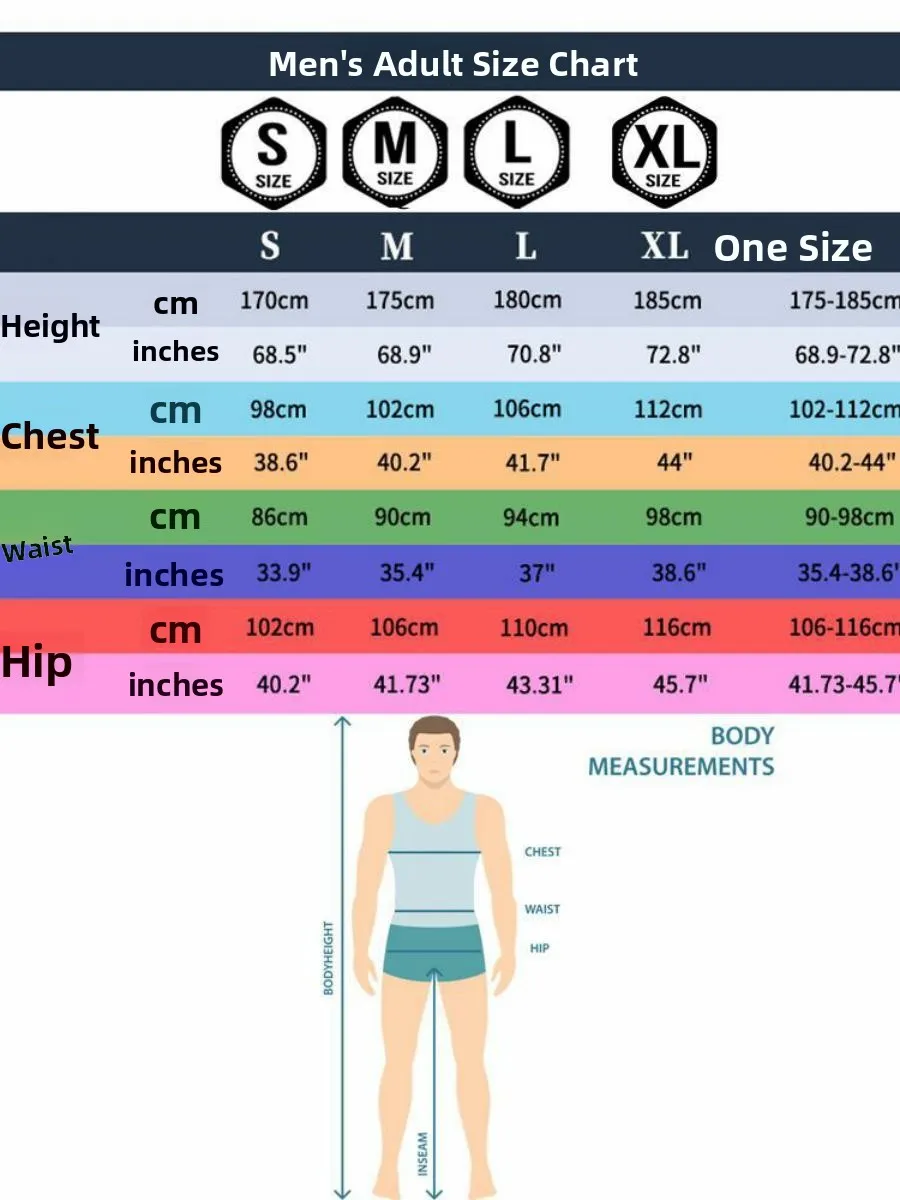 Męski strój karnawałowy piwny, kostium sceniczny, przebranie na Halloween, cosplay, tradycyjny chiński strój etniczny na występy sceniczne