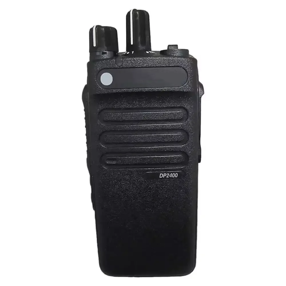 

DP2400 Original Handheld Walkie-Talkie Remote DP2400e Walkie-talkie DEP550 Dmr Xpr3300 Wireless Portable Walkie-talkie