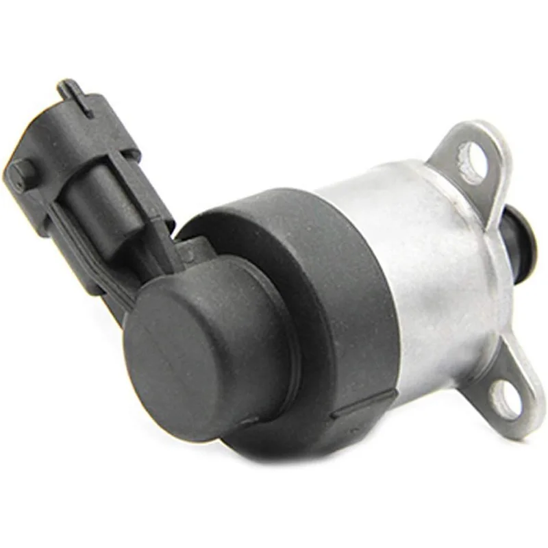 

Diesel Engine Fuel Metering Scv Valve Metering Unit Fuel Pressure Regulating Valve Solenoid Valve 0928400671