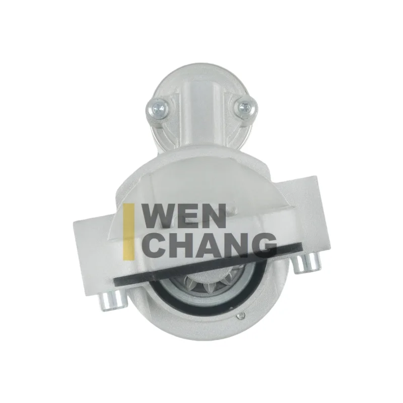 SEALIN Starter for FORD RANGER BC2X T20DD0J JB3T-11000-DC JB3T-11000-DD 2283425 2471666 AMJB3T-11000-DD CGB-23399 319233112