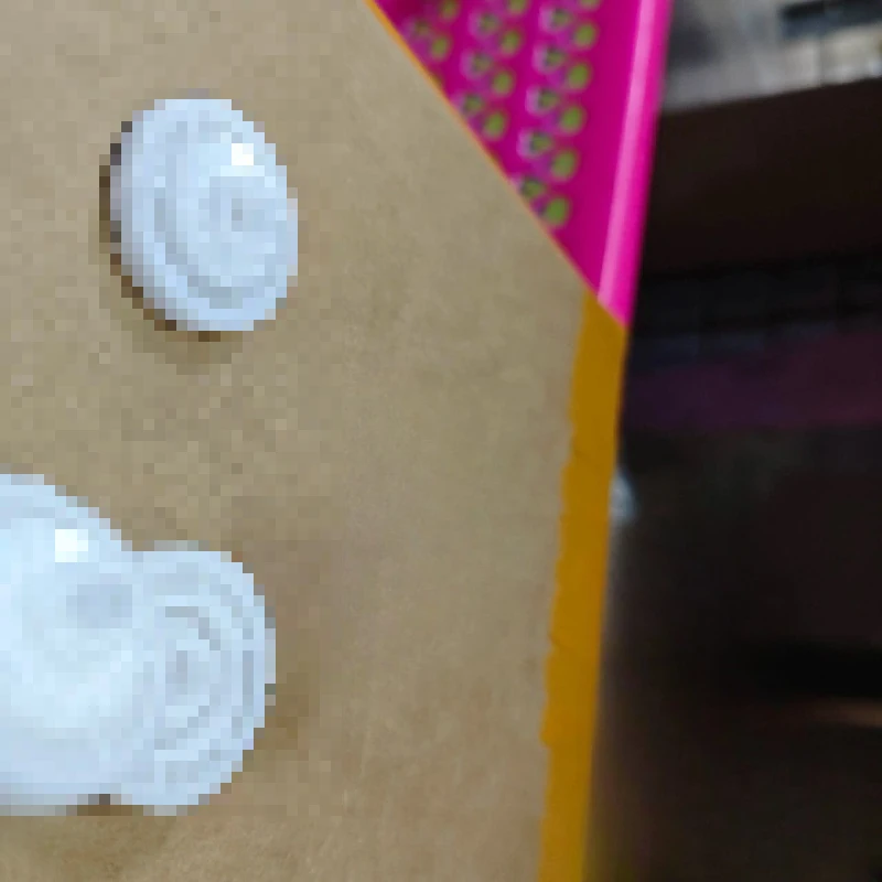 

1X RU6-0018-000 23T 56T Приводная шестерня фьюзера для HP LaserJet P1505 P1506 P1566 P1606 M1120 M1522 M1536 / 1505 1606 1120 1522 1536