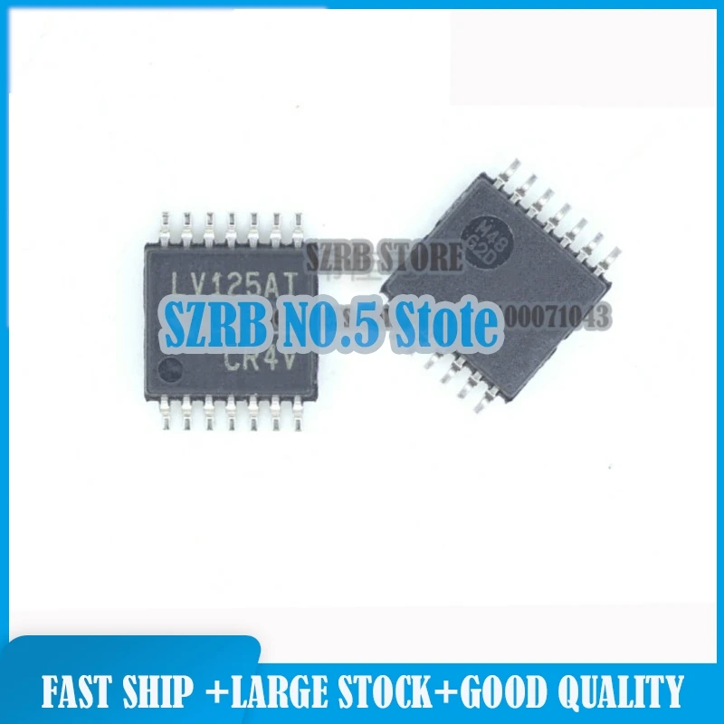 

20 шт./лот SN74LV125ATPWR TS5V522CPWR TSSOP24 TPS2482PWR TSSOP20 MAX3243IPWR TSSOP28 UCC27425 DIP-8 чипы электронные новые