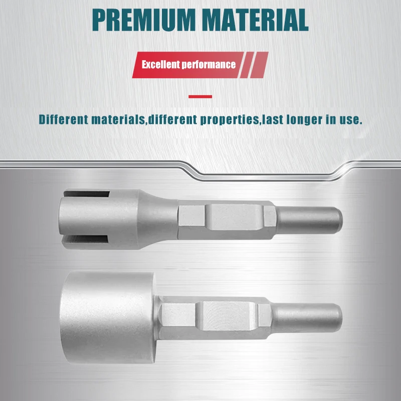 Professional Piling Hammer - Fast Installation Design for Sheet Pile/Concrete Pile Projects
