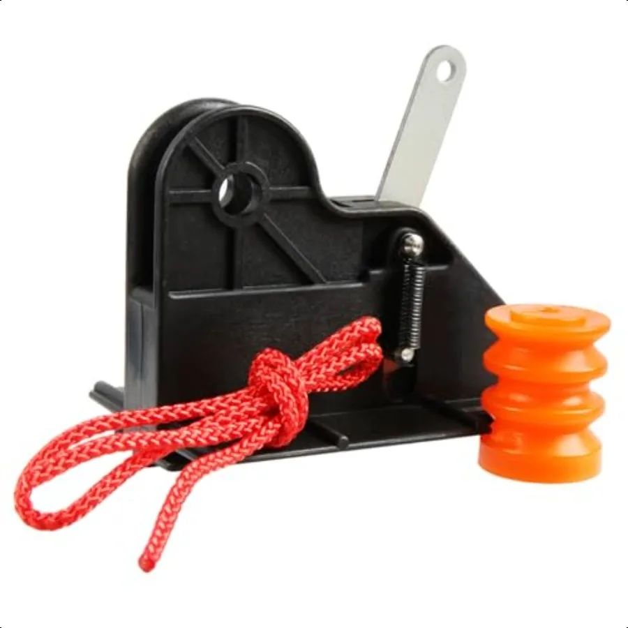 지니 차고 문 개폐기 36179R.S 34107R.S 애프터마켓용 스크류 드라이브 캐리지 풀