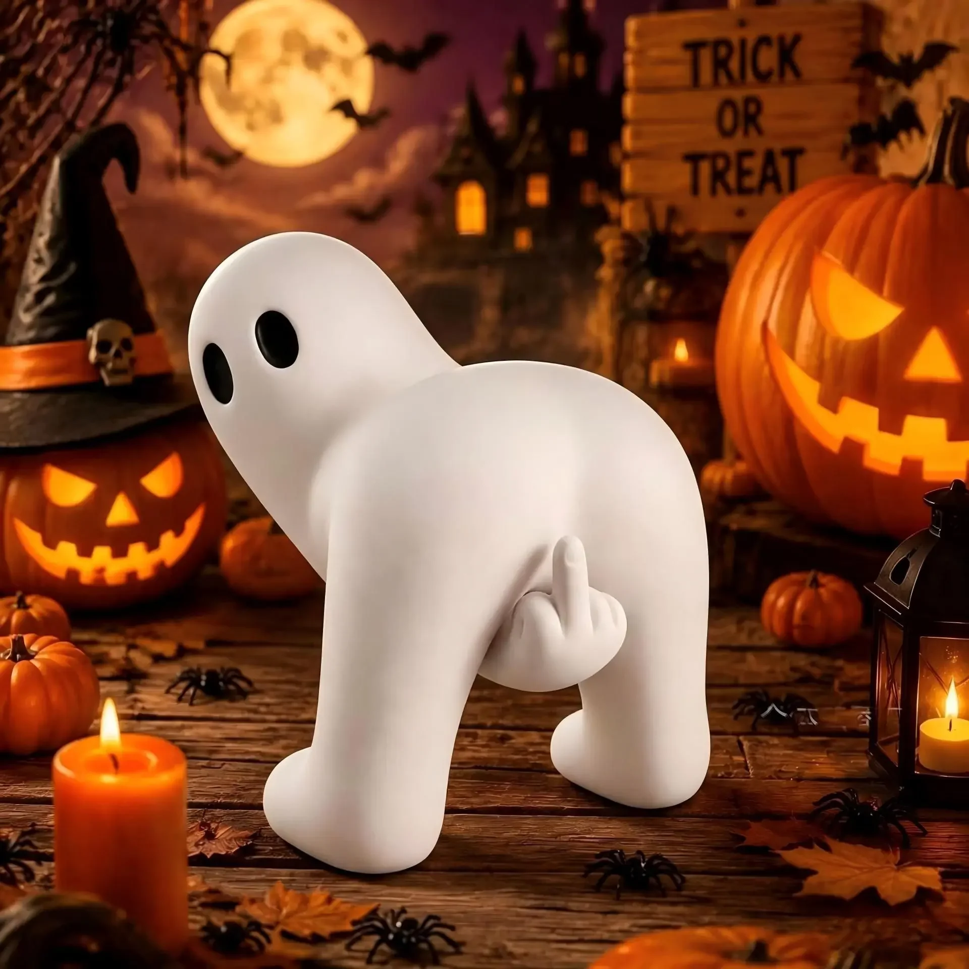 https://ae-pic-a1.aliexpress-media.com/kf/S1f47bda4b5f1411dad4137a301367e67b.jpg
