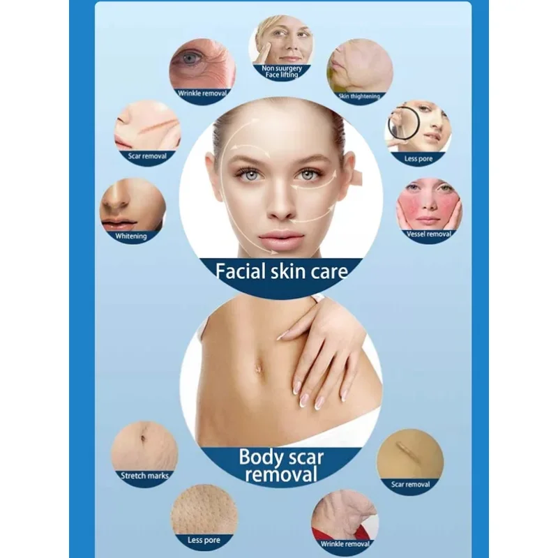 Рисунок 6 - Портативная профессиональная машина