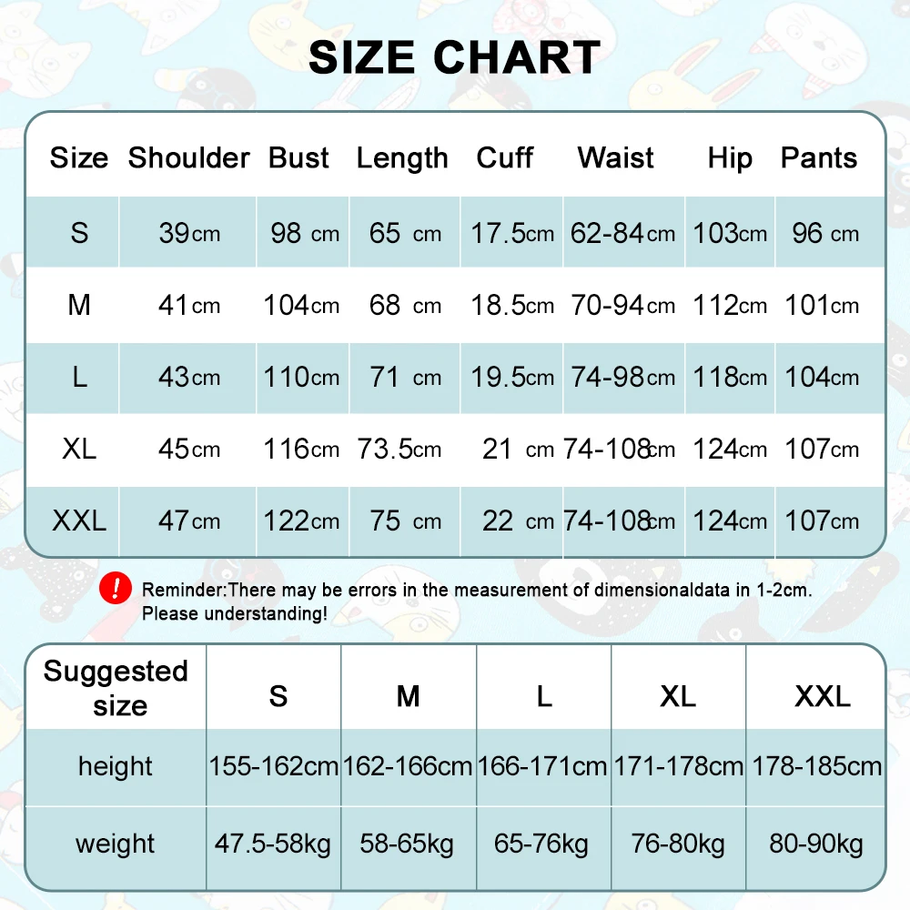 Surgical Uniforms Woman Breathable Lab Dental Clinic Pharmacy WorkWear Printed Scrub Sets Fashion V-neck Short Sleeved Top Pants