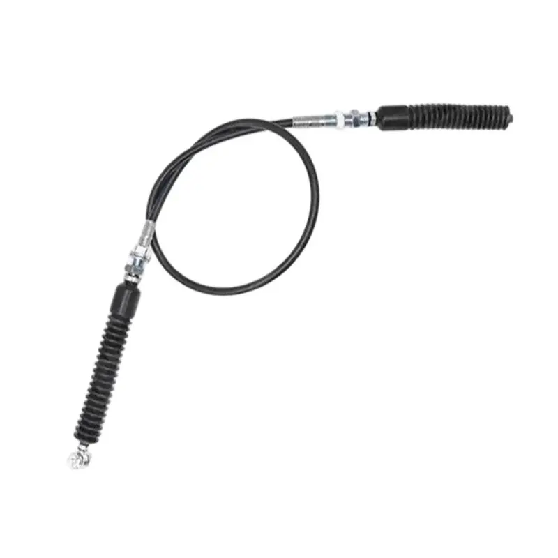A02Q-7081921 UTV Shift Cable For Polaris RZR 900 RZR 1000 2 Seater Version 2016- 2020