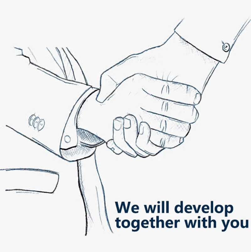 ipi ТВ-приставка для Stick iplay 4k x**