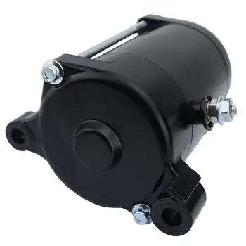 8 最佳銷售 超級噴射機 - №5