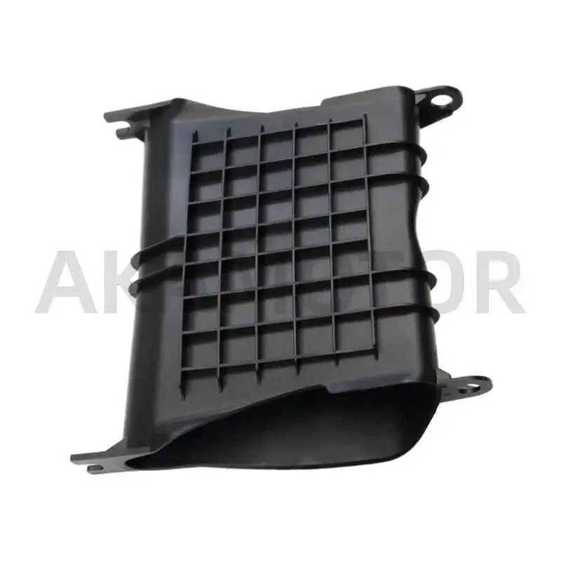 

Motorcycle Body Connect Part For Loncin Voge Loncin 660RR LX650GS-A