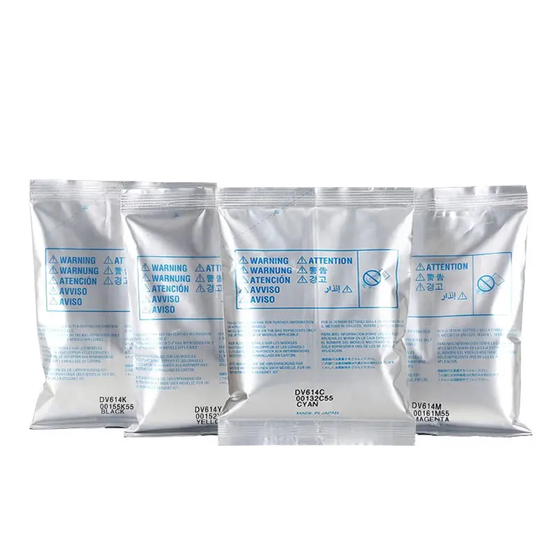 developpeur-dv614-c1070-pour-konica-minolta-c1060l-c1060-c1070l-c2060-c3070-c2060l-c2070-c2070l-c3060-poudre-de-fer-dv-614-dv-614