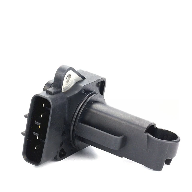 

Accessories FactoryThat is automotive air flow meter suitable OE 22680-AA310