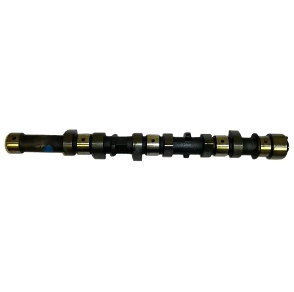 

ORIGINAL 2JZ 2UZ- FE KA24 RF18 2RZ 3VZE 5S SR20 4AC R2 CAMSHAFT for DIE SEL ENGINE SPARE PARTS