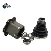 8K0498103B Junta CV con kit de protección |   Para Audi A4/A5/Q5 |   Calidad OEM