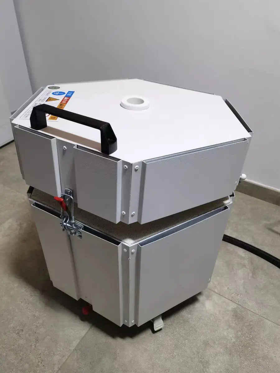 

Умная, простая в управлении бытовая печь-каменка 220В высокого качества для домашнего использования