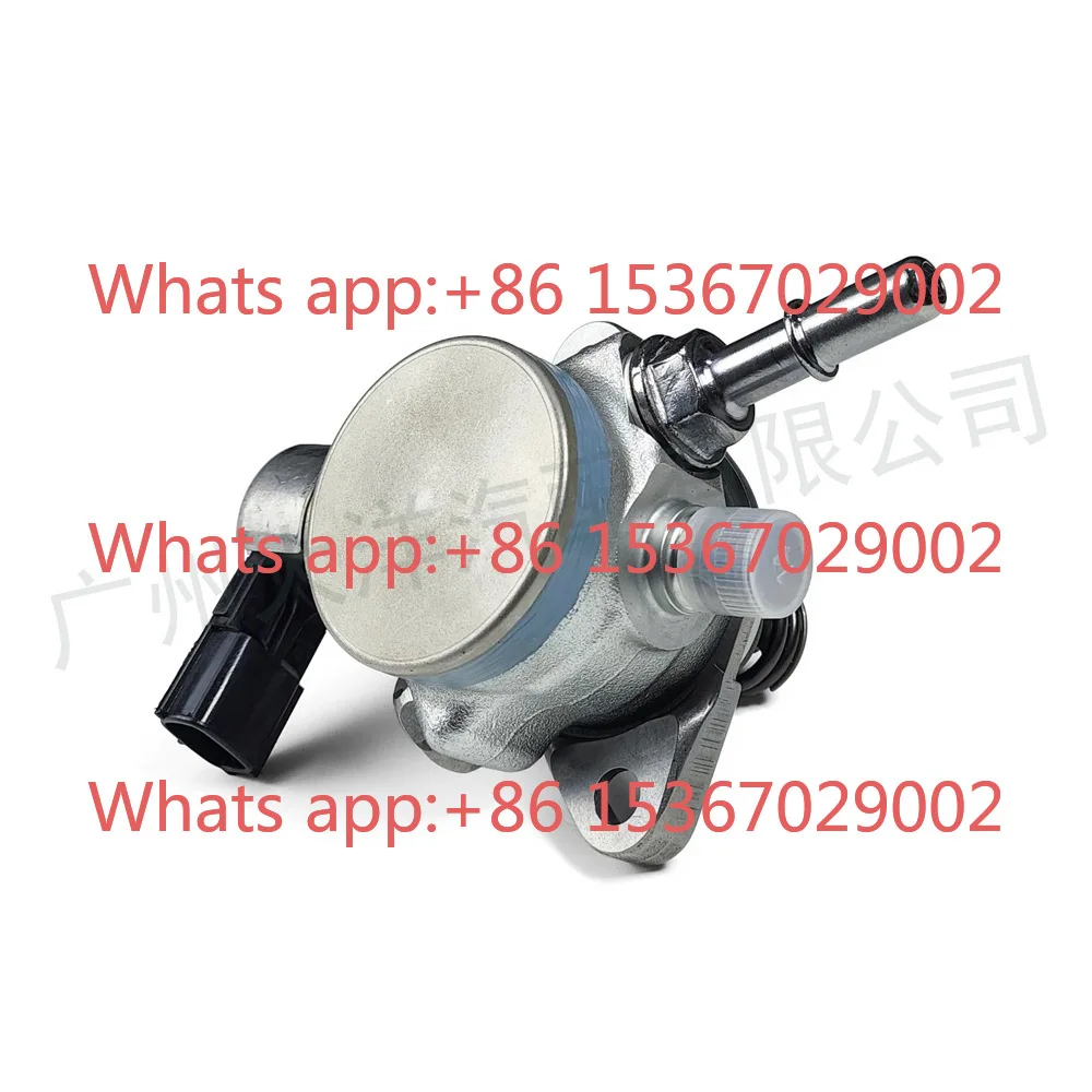 Suitable For 2012-2…