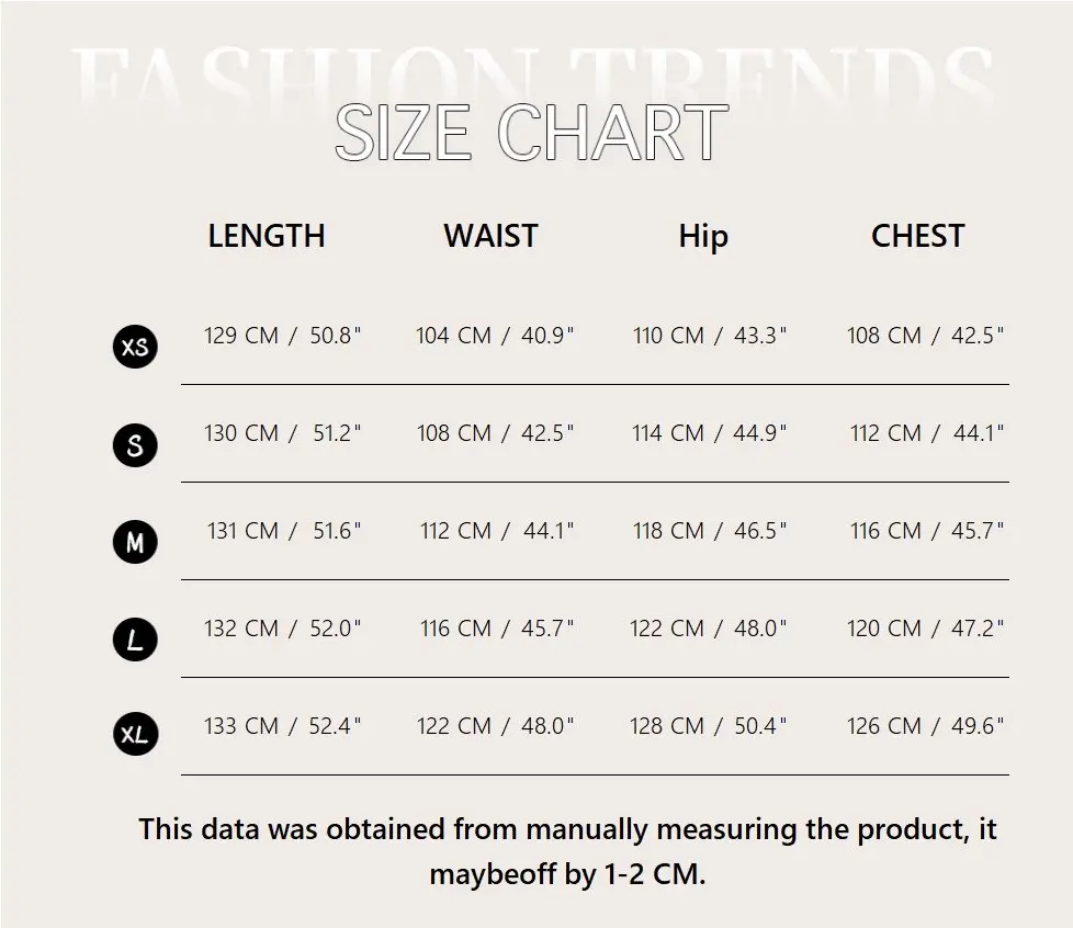 Damska kurtka flanelowa Jinhane, europejski styl, ciepła, ze skóry PU, dopasowany krój, długi płaszcz, elegancka odzież wierzchnia na zimę.