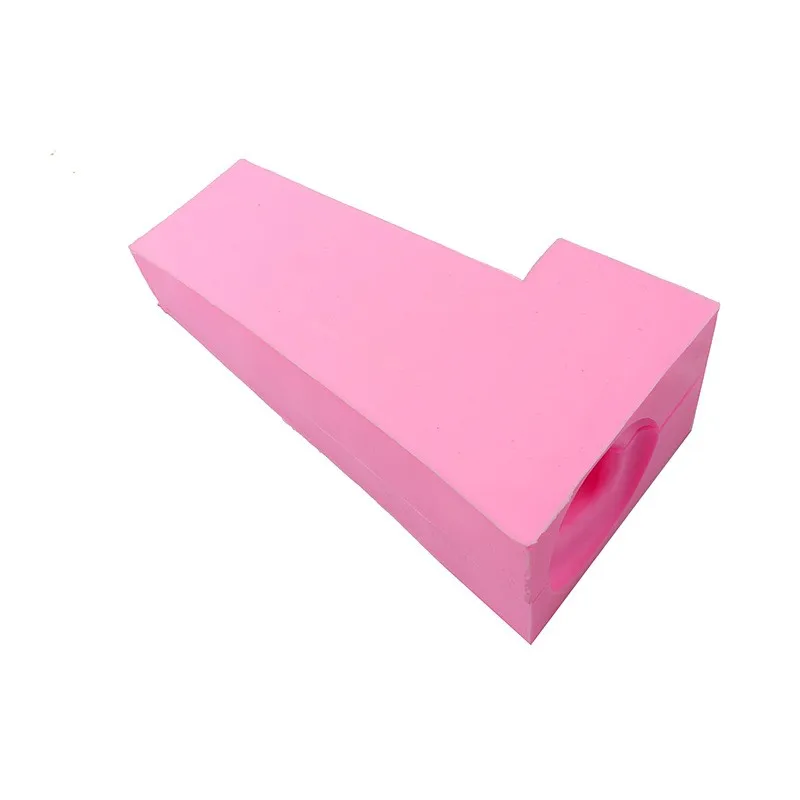 Imagem -01 - Molde Tridimensional de Silicone segundo Molde do Bolo de Creme Masculino Paródia Chocolate Artesanal Faça Você Mesmo Molde Açúcar Lançando molde tridimensional de silicone segundo molde do bolo de creme masculino parodia chocolate artesanal faca voce mesmo molde acucar lancando 01