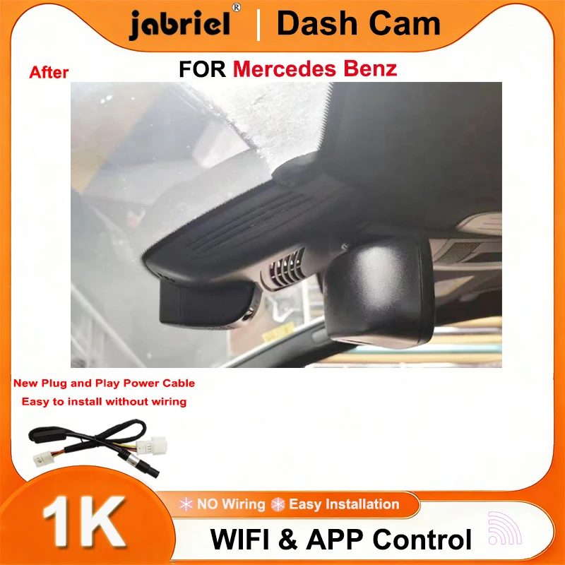dash-cam-dvr-1080p-wifi-per-auto-mercedes-benz-cls-w218-c218-per-mercedes-cls-260-300-320-350-400-2015-2016-2017-2018