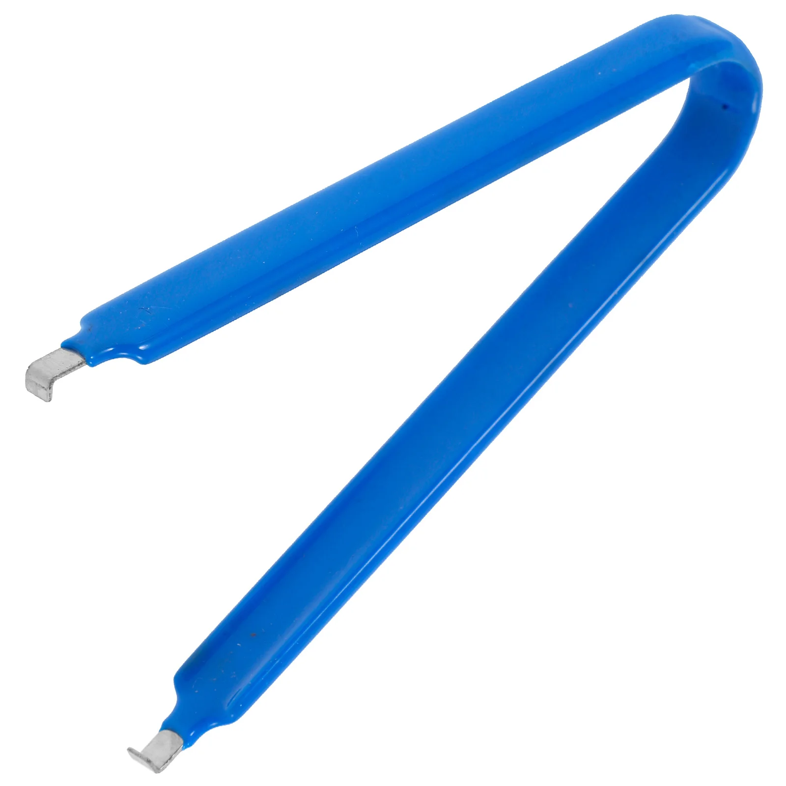 

Car Puller Tool Stainless Steel Auto Fuse Pliers For Automotive Fuse Removal Relay Extraction Durable Safe Design Car Interior